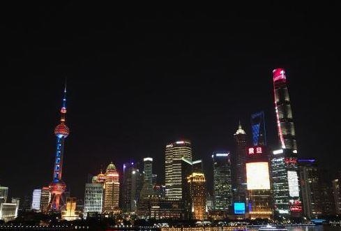海南自贸港建设半年:再现“人才闯海南”热潮
