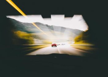 广东起诉涉黑恶案件总数居内地之首