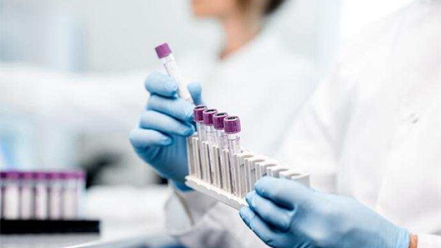 东南亚新冠疫情持续恶化 菲律宾确诊破45万例