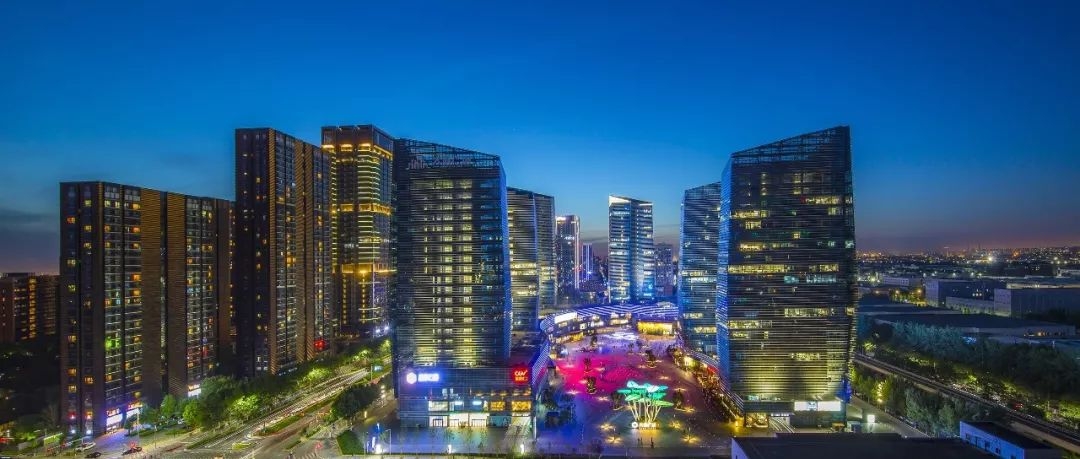 北京欲建全球数字经济标杆城市