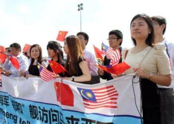 华人受“双重病毒”夹击 “种族主义”解药更难觅