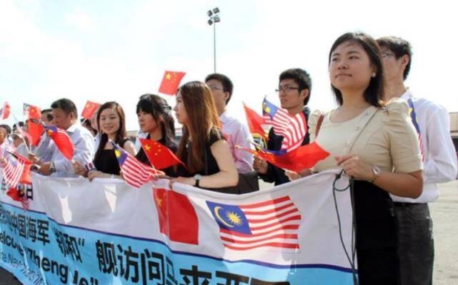 华人受“双重病毒”夹击 “种族主义”解药更难觅