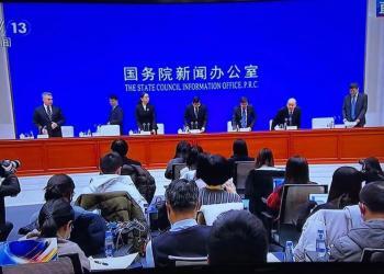中国完成逾百万剂次新冠疫苗紧急接种 未现严重不良反应