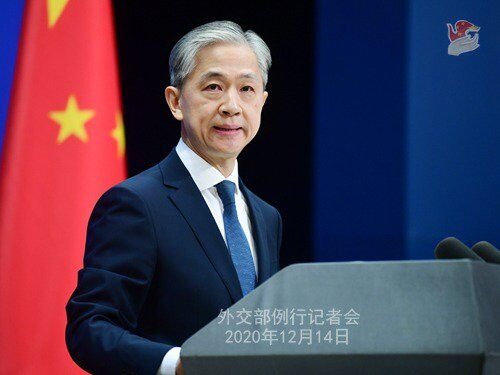 美将监控澜沧江流域中国大坝水位 中方:欢迎建设性意见,反对恶意挑拨