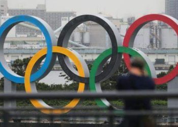 霹雳舞、攀岩、滑板和冲浪成为2024年巴黎奥运会正式比赛项目