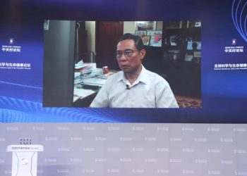 未来5G终端可免费接收电视节目