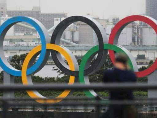 霹雳舞、攀岩、滑板和冲浪成为2024年巴黎奥运会正式比赛项目