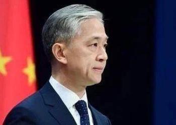 纳斯达克指数将移出4家中国公司 中方回应