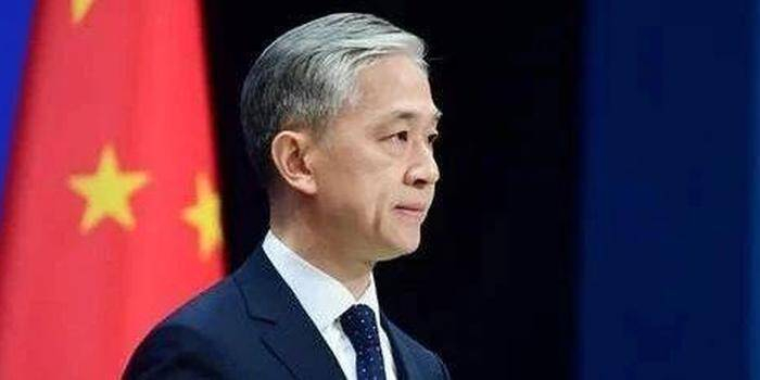 纳斯达克指数将移出4家中国公司 中方回应