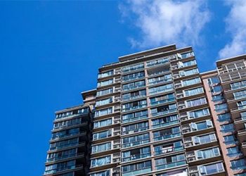 西安楼市调控加码 二套房首付最高提至70%