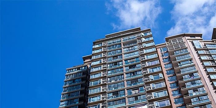 西安楼市调控加码 二套房首付最高提至70%