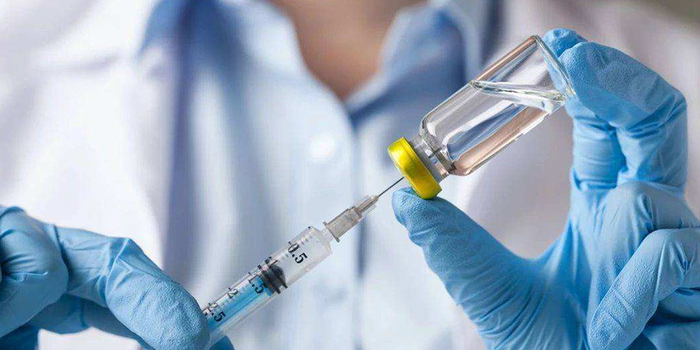 综合消息：欧洲一些国家发布新冠疫苗接种战略