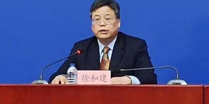 北京疫情出现多点散发零星病例状况 官方建议民众在京过大年