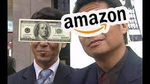 美国富人和商业巨头争抢优先接种疫苗