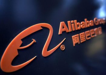 市场监管总局依法对阿里巴巴集团涉嫌垄断行为立案调查