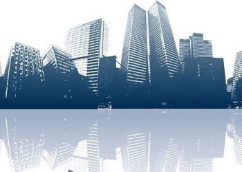 全球城市竞争力报告：深圳可持续竞争力首进前十
