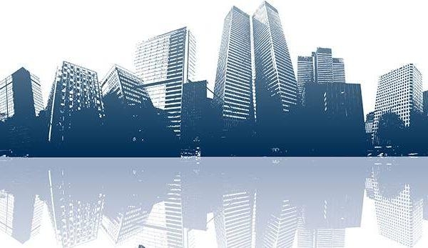 全球城市竞争力报告：深圳可持续竞争力首进前十