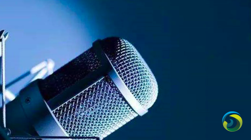 中宣部、中国国家广电总局:播音员主持人要净化“交际圈”“朋友圈”