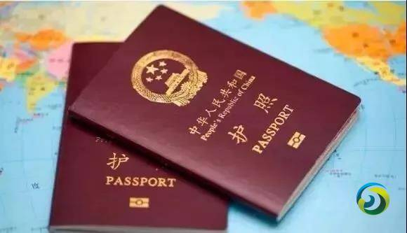 中国今年出入境是否会放松?国家移民局:非必要不出境