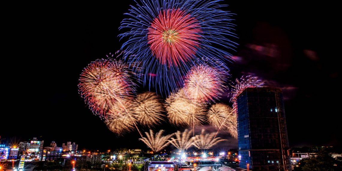 去年外资涌入台湾逾210亿美元创近12年新高