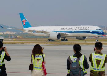 深圳再当改革“排头兵”：六大领域迎放宽市场准入“特别措施”