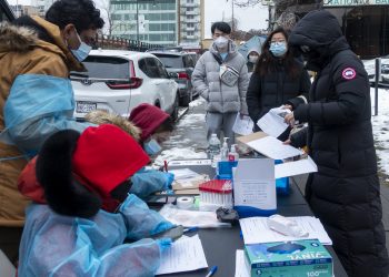 河南疫情涉及奥密克戎和德尔塔两种毒株
