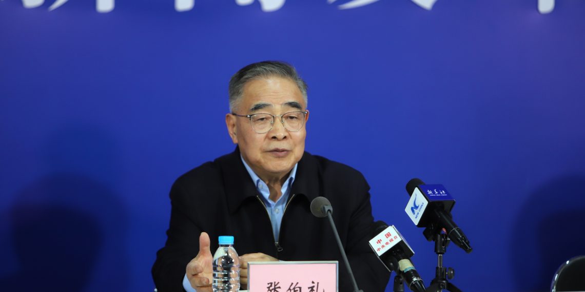 日本延长外国人入境禁令至2月底