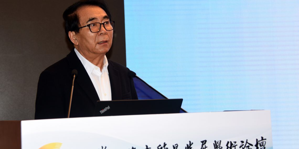中国已与147国和32个国际组织签署200余份“一带一路”合作文件