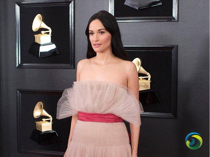 奥密克戎肆虐 格莱美颁奖礼延后