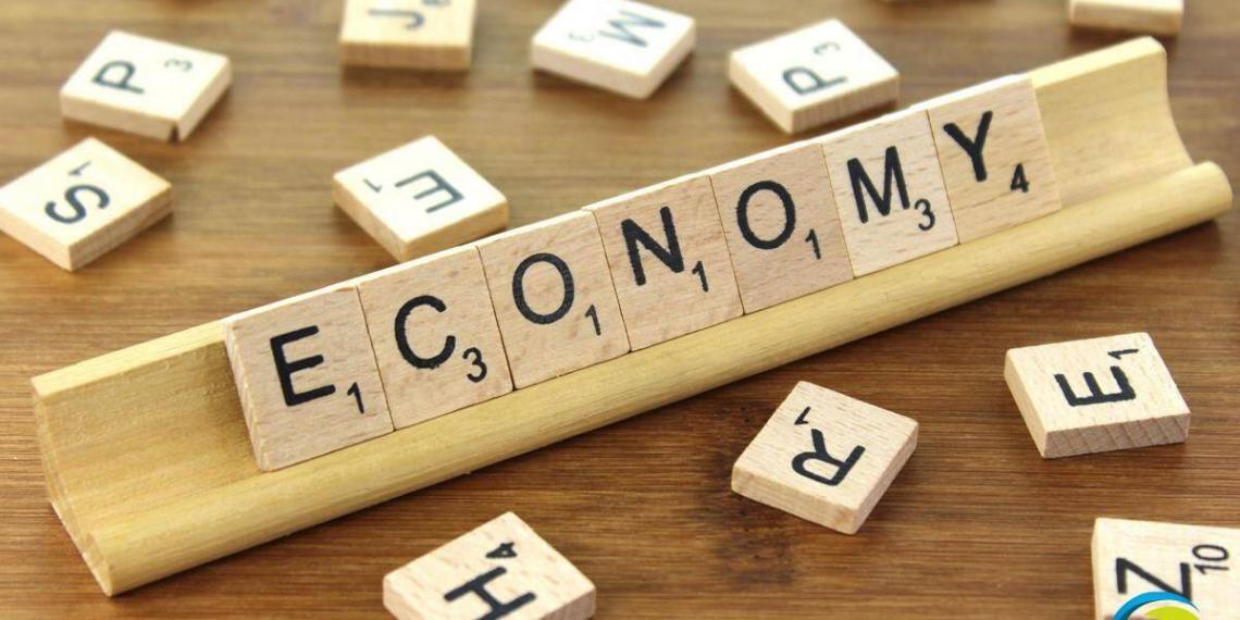 新西兰通货膨胀率达到 5.9%,是自 1990 年以来的最大变幅