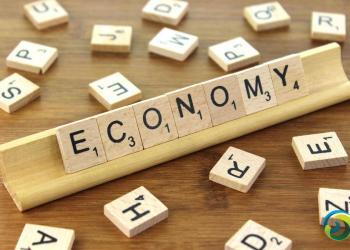 新西兰通货膨胀率达到 5.9%，是自 1990 年以来的最大变幅