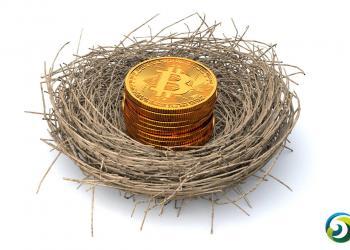 澳金融监管机构警告不要将退休储蓄投资于加密货币
