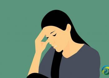 中国科学家研发出新型快速抗抑郁化合物