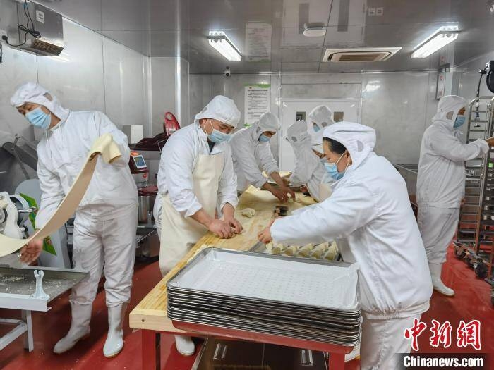 冬奥住宿保障酒店将进入闭环管理 多项科技手段确保防疫安全