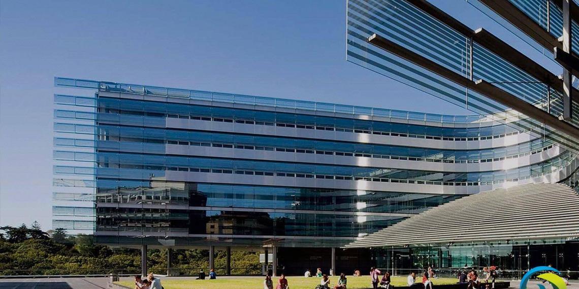 奥克兰大学2022 年考试将以线上进行为主