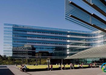 奥克兰大学2022 年考试将以线上进行为主