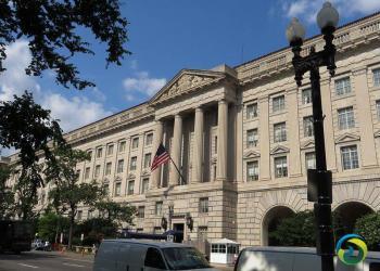 美商务部将33家中国实体纳入所谓“未经核实名单”