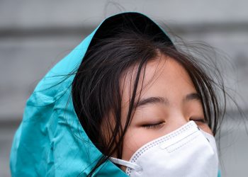 新西兰：教育部将给学校提供医用级口罩 RAT也将在学校更广泛使用