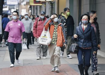 香港电话智能卡下月起须实名登记