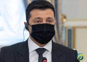 乌克兰总理：传俄罗斯要动手 证据呢？