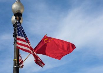 新西兰储备银行将官方现金利率提高至1%