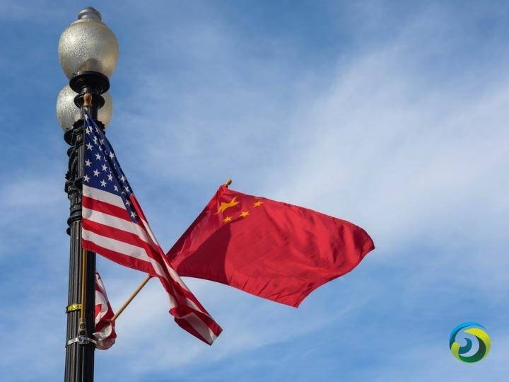 新西兰储备银行将官方现金利率提高至1%