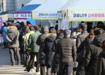乌克兰局势发展时间线（图表）