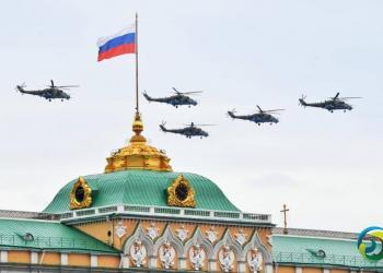 俄方反制 对波罗的海三国等关闭领空