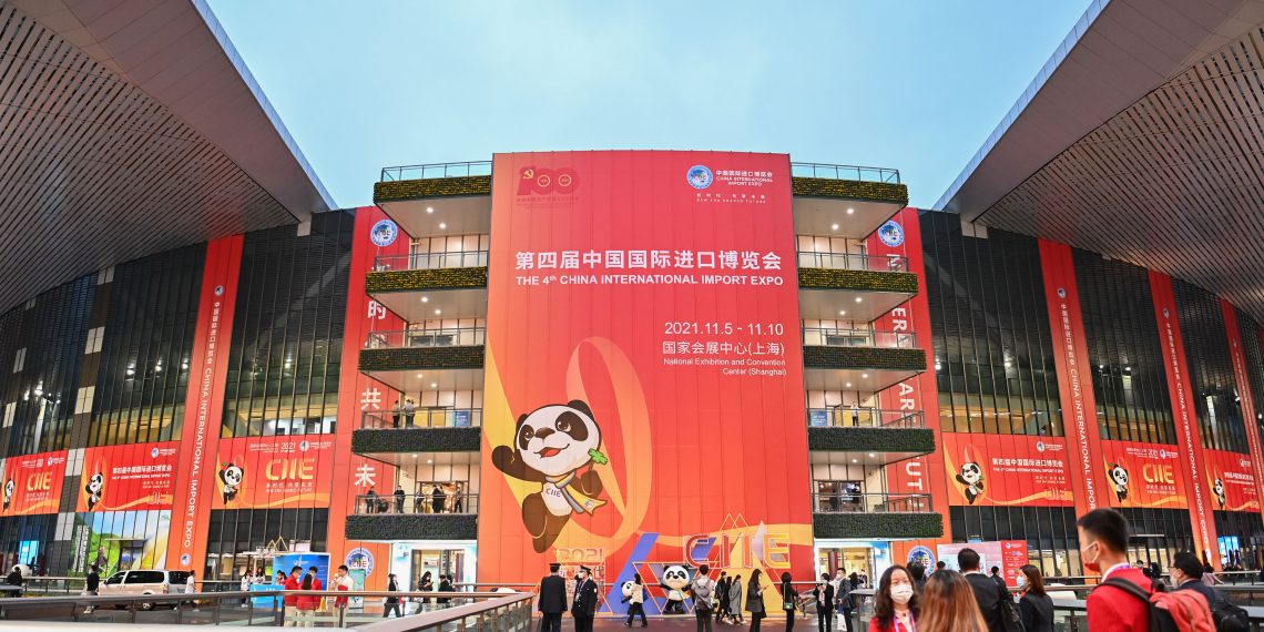 中国商务部回应美发布中国入世承诺报告:缺乏法理和事实依据