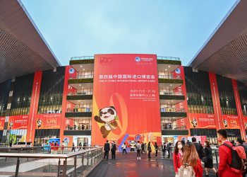 中国商务部回应美发布中国入世承诺报告：缺乏法理和事实依据