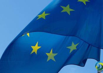 欧盟对俄罗斯飞机关闭领空 拟出资购买武器装备援助乌克兰军队