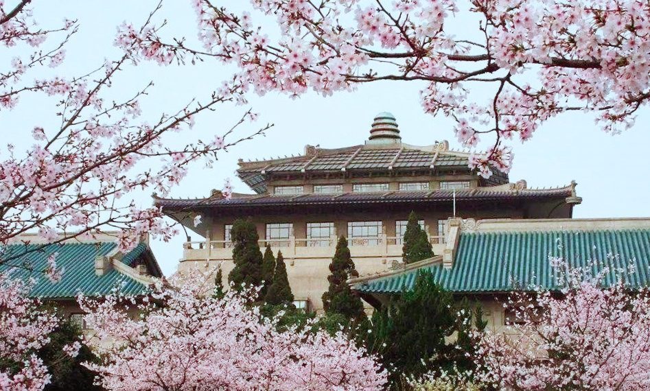 今年湖北18所高校免试招收台湾高中毕业生