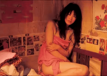 关于丰县铁链女事件，聊聊中国精英层的沉默