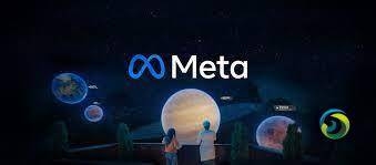 美国得州以私自收集用户面部识别数据为由起诉Meta